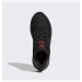 Кросівки Adidas Originals Zx 22 HQ6631