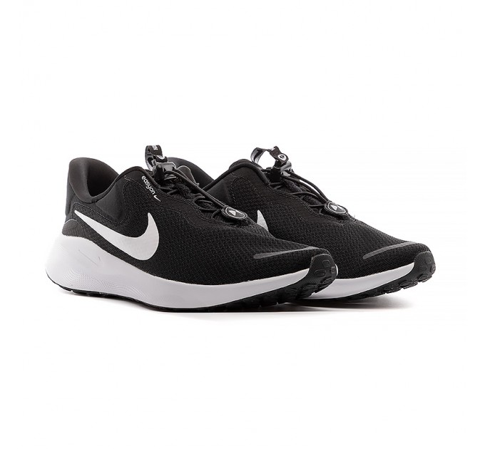 Кроссовки Беговые Nike Revolution 7 Easyon FQ4112-001
