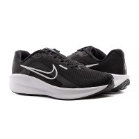 Кросівки Nike Downshifter 13 Wide FJ1284-001