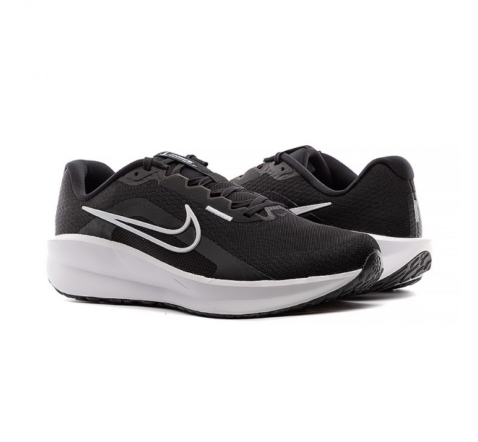 Кросівки Nike Downshifter 13 Wide FJ1284-001