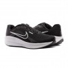 Кросівки Nike Downshifter 13 Wide FJ1284-001