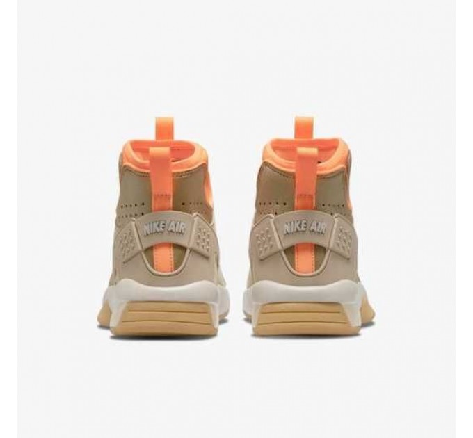 Кроссовки Nike Acg Air Mowabb Olive DM0840-200