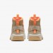 Кроссовки Nike Acg Air Mowabb Olive DM0840-200
