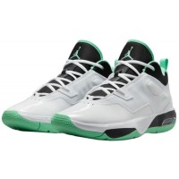 Кроссовки Nike Stay Loyal 3 FB1396-103