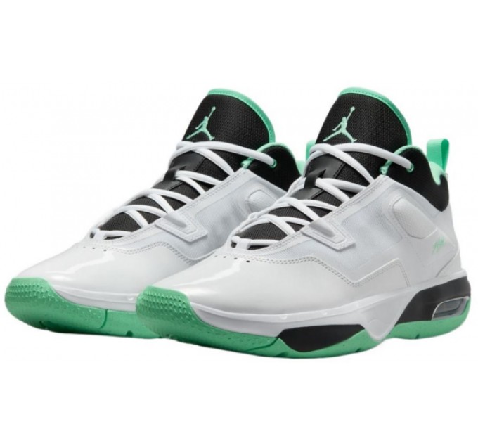 Кроссовки Nike Stay Loyal 3 FB1396-103