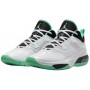 Кроссовки Nike Stay Loyal 3 FB1396-103