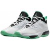 Кроссовки Nike Stay Loyal 3 FB1396-103