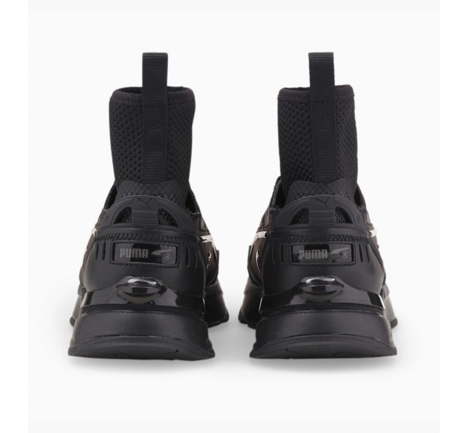 Кроссовки Puma Mirage Sport Ad4Pt 382645-01