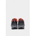 Кроссовки Cmp Huranus Low Trekking Shoes Wp 3Q17647-91UP