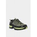 Кросівки Cmp Rigel Low Trekking Shoes Wp 3Q13247-02FP