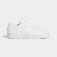 Кроссовки Adidas Rivalry Low GX2272