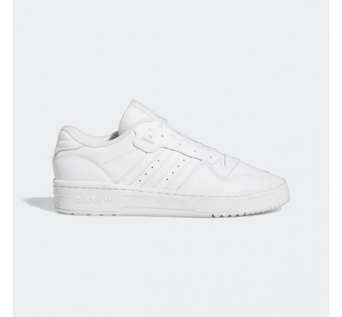 Кроссовки Adidas Rivalry Low GX2272