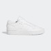 Кроссовки Adidas Rivalry Low GX2272