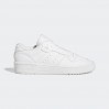 Кроссовки Adidas Rivalry Low GX2272