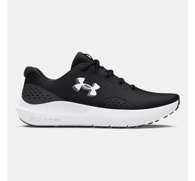 Кросівки Under Armour Charged Surge 4 3027000-001