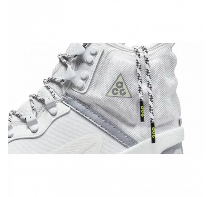 Кроссовки Nike Acg Zoom Gaiadome Gore-Tex DD2858-100