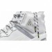 Кроссовки Nike Acg Zoom Gaiadome Gore-Tex DD2858-100