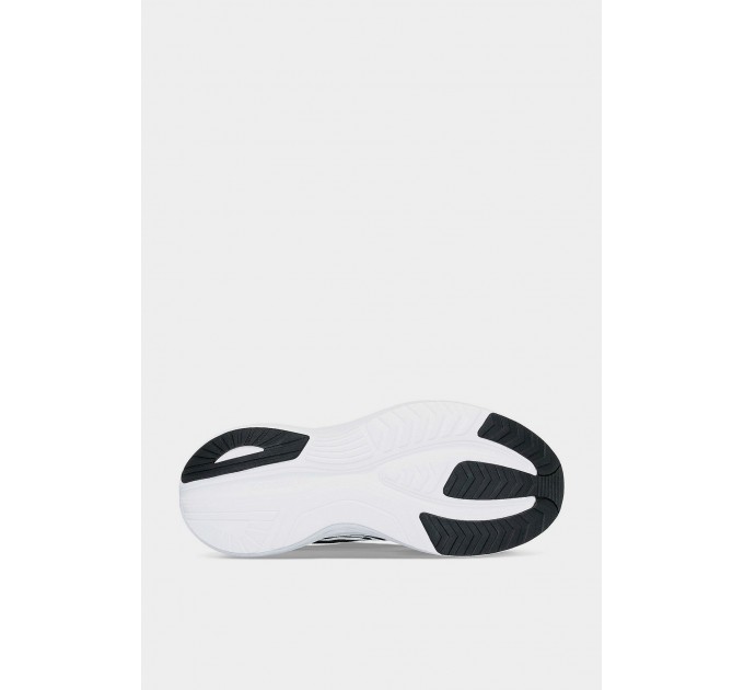 Кроссовки Saucony Lancer 3 S28226-3