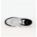 Кроссовки Мужские Nike Air Max 1 Essential Grey/Black Fz5808-102 41 FZ5808-102