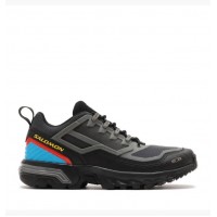 Кроссовки Salomon Acs+ Ft 474354
