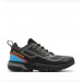 Кроссовки Salomon Acs+ Ft 474354