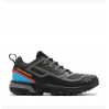 Кроссовки Salomon Acs+ Ft 474354