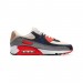 Кроссовки Nike Air Max 90 Denham CU1646-400
