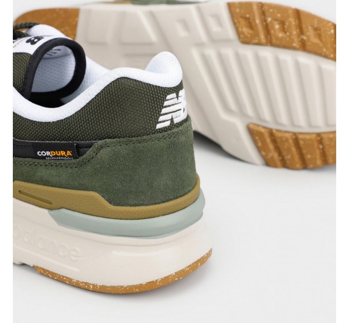 Кросівки New Balance 997 CM997HLQ