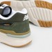Кросівки New Balance 997 CM997HLQ
