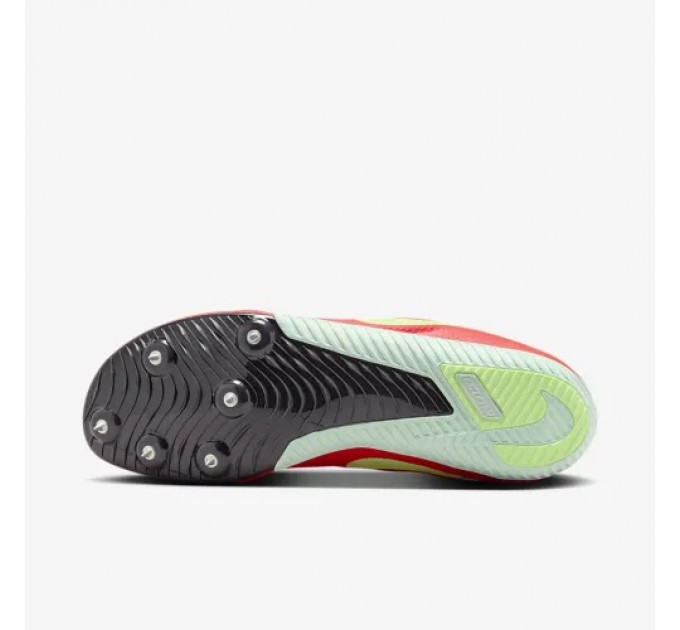 Кроссовки Nike Zoom Rival Multi FZ9664-600