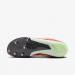 Кроссовки Nike Zoom Rival Multi FZ9664-600