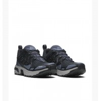 Кроссовки Salomon L47443600