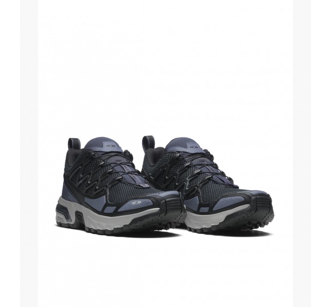 Кроссовки Salomon L47443600
