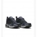Кроссовки Salomon L47443600