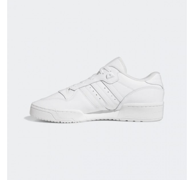 Кроссовки Adidas Rivalry Low GX2272