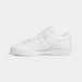 Кроссовки Adidas Rivalry Low GX2272