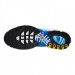 Кроссовки Nike Air Max Sky Blue 852630-411