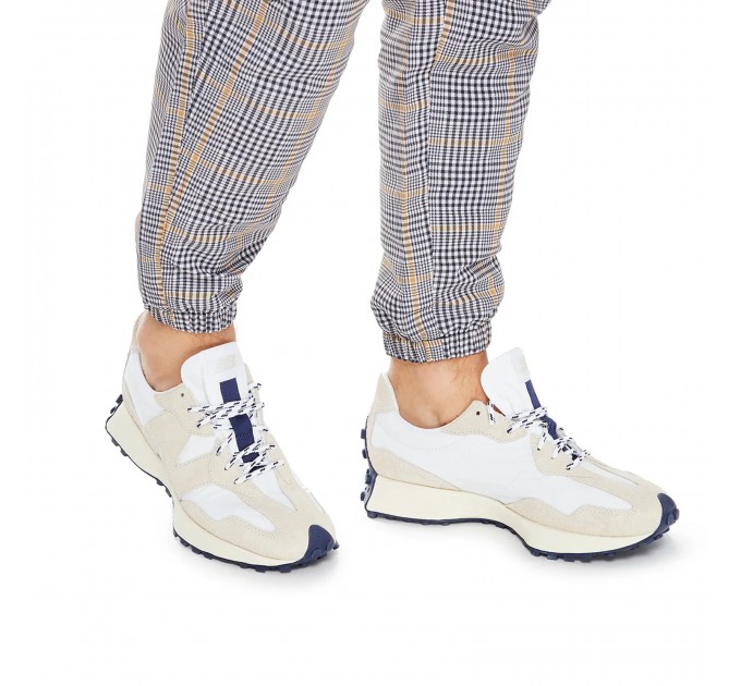 Кроссовки New Balance 327 MS327RF1