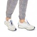 Кроссовки New Balance 327 MS327RF1