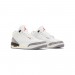 Кроссовки Jordan 3 Retro White Cement Reimagined DN3707-100