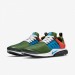 Кроссовки Nike Air Presto Green CT3550-300