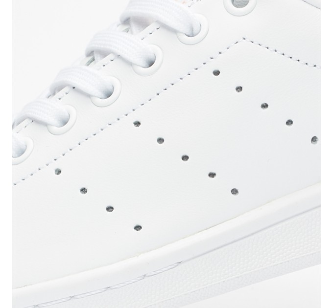 Кросівки Adidas Stan Smith EF6884