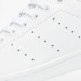 Кросівки Adidas Stan Smith EF6884