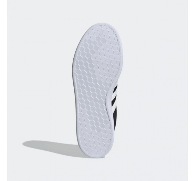 Кроссовки Adidas Grand Court H04556