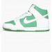 Кроссовки Nike Dunk High Retro DV0829-300