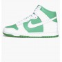 Кроссовки Nike Dunk High Retro DV0829-300