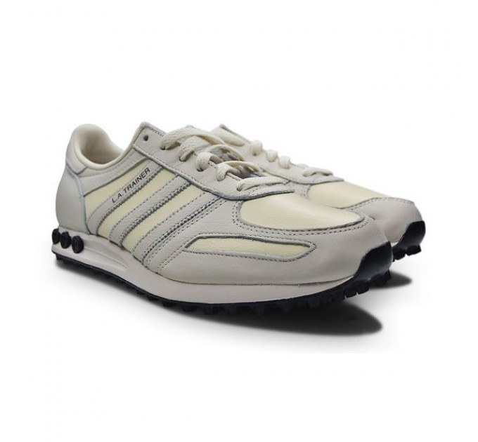 Кроссовки Adidas La Trainer ID4326