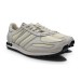 Кроссовки Adidas La Trainer ID4326
