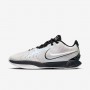 Кроссовки Nike Lebron Xxi HF5841-100