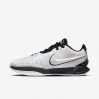 Кроссовки Nike Lebron Xxi HF5841-100